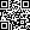 https://khabaronline.ir/xgg7p