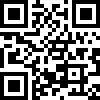 https://khabaronline.ir/xfZtL