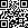 https://khabaronline.ir/x8xDy