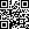 https://khabaronline.ir/xm8T