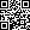 https://khabaronline.ir/x42z7