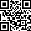 https://khabaronline.ir/xfvdX