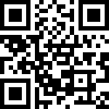 https://khabaronline.ir/xnqX3