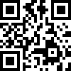 https://khabaronline.ir/xqvCL
