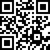 https://khabaronline.ir/xhbtk