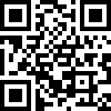 https://khabaronline.ir/xfqc8