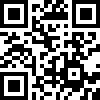 https://khabaronline.ir/xmccC