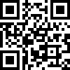 https://khabaronline.ir/x8MdF