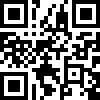 https://khabaronline.ir/xpHL2