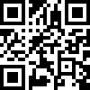 https://khabaronline.ir/x74Ch