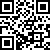 https://khabaronline.ir/xdqxs