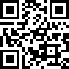 https://khabaronline.ir/x4Tcs