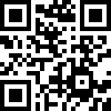 https://khabaronline.ir/xhMQN