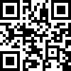 https://khabaronline.ir/xdHMN