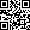 https://khabaronline.ir/x6BpV