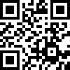 https://khabaronline.ir/xqjg4