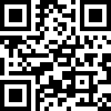 https://khabaronline.ir/x3QcD