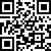 https://khabaronline.ir/xf7DS