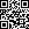 https://khabaronline.ir/xkp88