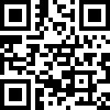 https://khabaronline.ir/xmGQT