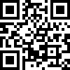 https://khabaronline.ir/xphmp