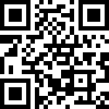 https://khabaronline.ir/xhy67