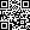 https://khabaronline.ir/x3y8z
