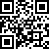 https://khabaronline.ir/xgR3r
