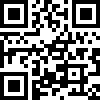 https://khabaronline.ir/x5Bz8