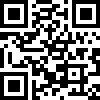 https://khabaronline.ir/x8239