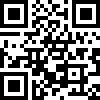 https://khabaronline.ir/xjfpc