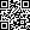 https://khabaronline.ir/x6J5S