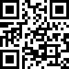 https://khabaronline.ir/x4P5z