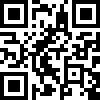 https://khabaronline.ir/x3BdJ