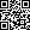 https://khabaronline.ir/xkvzY