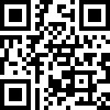 https://khabaronline.ir/xnmWp