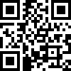 https://khabaronline.ir/xp8sQ