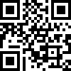 https://khabaronline.ir/xjrbF
