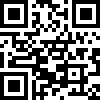 https://khabaronline.ir/xmpCh