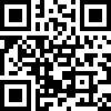 https://khabaronline.ir/xnCp