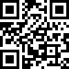 https://khabaronline.ir/x6Mkv