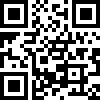 https://khabaronline.ir/xgqvb