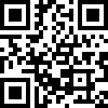 https://khabaronline.ir/xpPZP