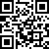 https://khabaronline.ir/x59LJ