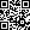 https://khabaronline.ir/x6gfN