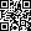 https://khabaronline.ir/xkdLL