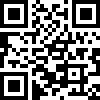 https://khabaronline.ir/x6rtr