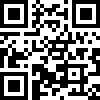https://khabaronline.ir/xgL4d