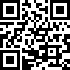 https://khabaronline.ir/x8cPZ
