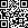 https://khabaronline.ir/x4Nbn